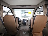 2015 Thor Motor Coach Axis Photo #9