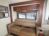 2015 Thor Motor Coach Axis Photo #13