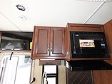 2015 Thor Motor Coach Axis Photo #15