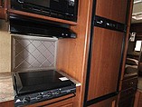 2015 Thor Motor Coach Axis Photo #17