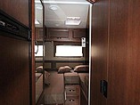 2015 Thor Motor Coach Axis Photo #18