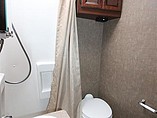 2015 Thor Motor Coach Axis Photo #19
