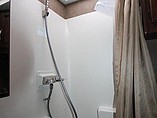 2015 Thor Motor Coach Axis Photo #20