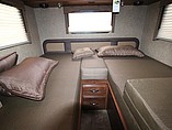 2015 Thor Motor Coach Axis Photo #23