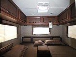 2015 Thor Motor Coach Axis Photo #24