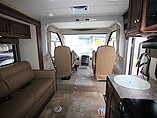 2015 Thor Motor Coach Axis Photo #25