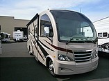15 Thor Motor Coach Axis