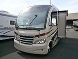 2015 Thor Motor Coach Axis Photo #2