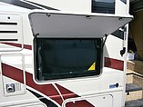 2015 Thor Motor Coach Axis Photo #5