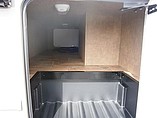 2015 Thor Motor Coach Axis Photo #6
