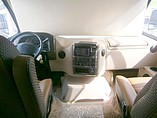 2015 Thor Motor Coach Axis Photo #10