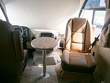 2015 Thor Motor Coach Axis Photo #11