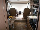 2015 Thor Motor Coach Axis Photo #13
