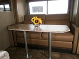 2015 Thor Motor Coach Axis Photo #14