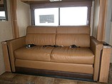 2015 Thor Motor Coach Axis Photo #15
