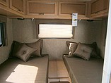 2015 Thor Motor Coach Axis Photo #21