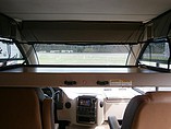 2015 Thor Motor Coach Axis Photo #22