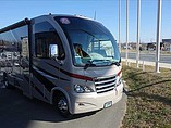 15 Thor Motor Coach Axis