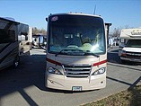 2015 Thor Motor Coach Axis Photo #2