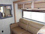 2015 Thor Motor Coach Axis Photo #6