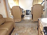 2015 Thor Motor Coach Axis Photo #11