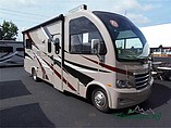 15 Thor Motor Coach Axis