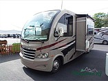 2015 Thor Motor Coach Axis Photo #3