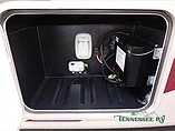 2015 Thor Motor Coach Axis Photo #4