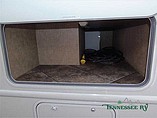 2015 Thor Motor Coach Axis Photo #5