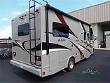 2015 Thor Motor Coach Axis Photo #7