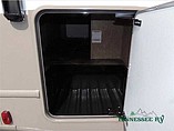 2015 Thor Motor Coach Axis Photo #8