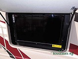 2015 Thor Motor Coach Axis Photo #9