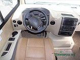 2015 Thor Motor Coach Axis Photo #10