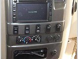 2015 Thor Motor Coach Axis Photo #13