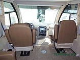 2015 Thor Motor Coach Axis Photo #14