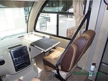 2015 Thor Motor Coach Axis Photo #15