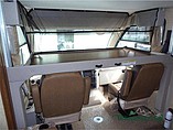 2015 Thor Motor Coach Axis Photo #18