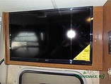 2015 Thor Motor Coach Axis Photo #19