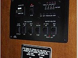 2015 Thor Motor Coach Axis Photo #20