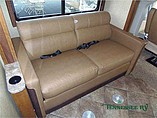 2015 Thor Motor Coach Axis Photo #21