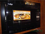 2015 Thor Motor Coach Axis Photo #23