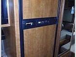 2015 Thor Motor Coach Axis Photo #26
