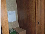 2015 Thor Motor Coach Axis Photo #28