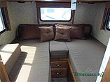 2015 Thor Motor Coach Axis Photo #30
