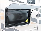 2015 Thor Motor Coach Axis Photo #2