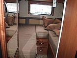 2015 Thor Motor Coach Axis Photo #4