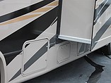 2015 Thor Motor Coach Axis Photo #6