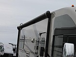 2015 Thor Motor Coach Axis Photo #8