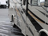 2015 Thor Motor Coach Axis Photo #9