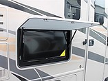 2015 Thor Motor Coach Axis Photo #10